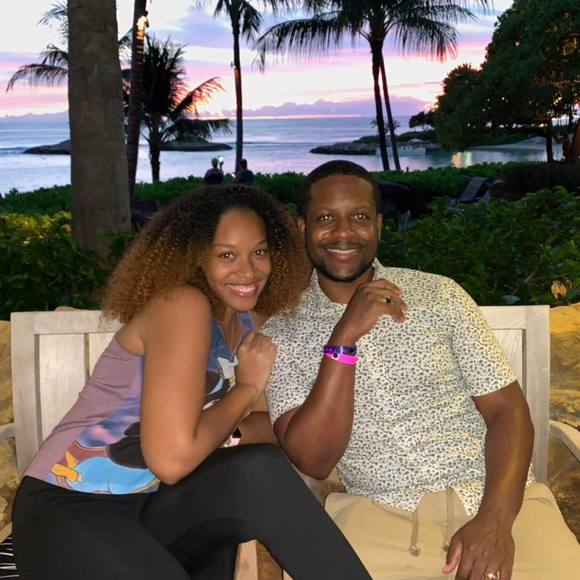 Meet your Posher, Alyssa - Picture 1 of 1